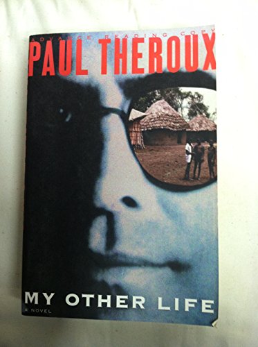 9780241136010: My Other Life: A Novel