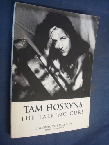 9780241137116: The Talking Cure