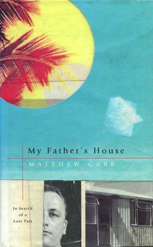 9780241137482: My Father's House