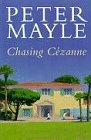 Stock image for Chasing Cezanne for sale by ThriftBooks-Dallas