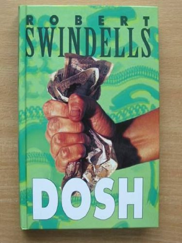 Stock image for Dosh for sale by WorldofBooks