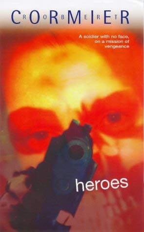 Heroes (9780241139929) by Robert Cormier