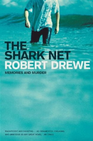 THE SHARK NET: MEMORIES AND MURDER