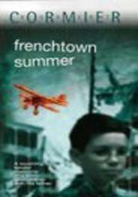 9780241140888: Frenchtown Summer