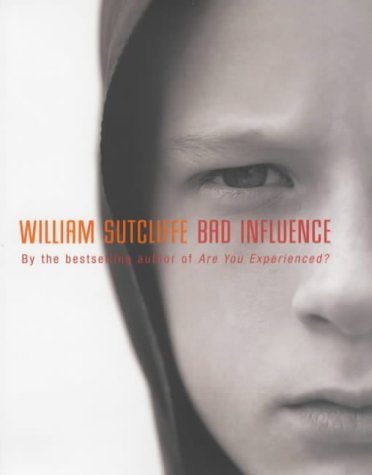 Stock image for Bad Influence for sale by WorldofBooks