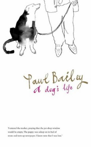 Beispielbild fr A Dog's Life zum Verkauf von WorldofBooks