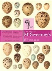9780241142462: The Best of McSweeney's
