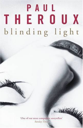 Stock image for Blinding Light for sale by Better World Books Ltd