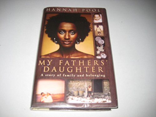 9780241142608: My Fathers' Daughter