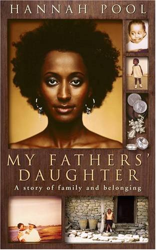 9780241142608: My Fathers' Daughter