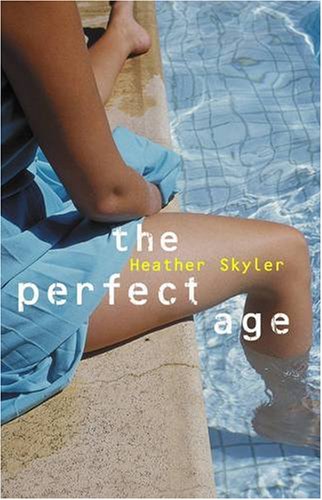 9780241142707: The Perfect Age