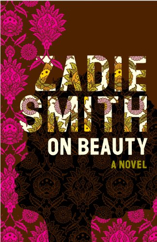 Stock image for On Beauty >>>> A SUPERB SIGNED UK FIRST EDITION & FIRST PRINTING HARDBACK <<<< for sale by Zeitgeist Books
