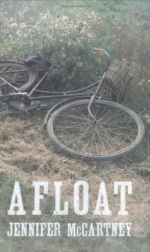 Stock image for Afloat for sale by ThriftBooks-Dallas