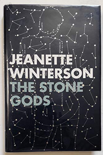 9780241143957: The Stone Gods