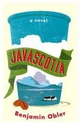 Stock image for Javascotia for sale by WorldofBooks