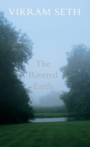 Imagen de archivo de Rivered Earth a la venta por ThriftBooks-Atlanta