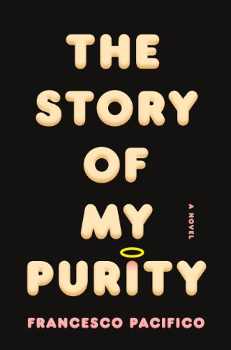 Stock image for The Story of My Purity for sale by Discover Books