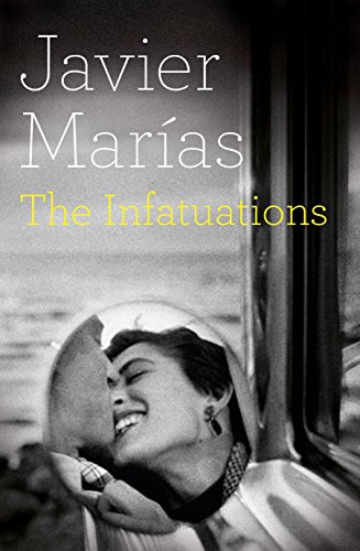 9780241145364: The Infatuations