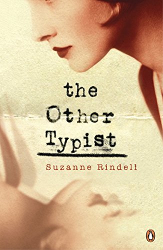 9780241145753: The Other Typist
