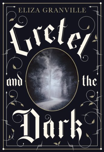 9780241146453: Gretel and the Dark