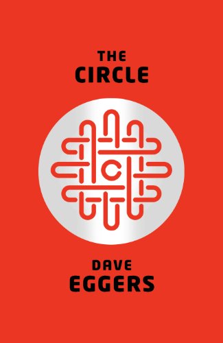 Imagen de archivo de The Circle (Penguin Essentials) a la venta por SecondSale