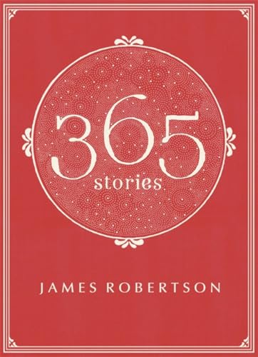 Stock image for 365: Stories for sale by AwesomeBooks