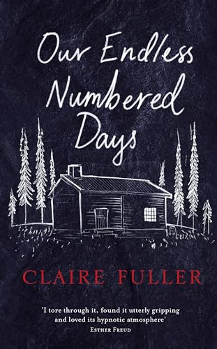 9780241185339: Our Endless Numbered Days