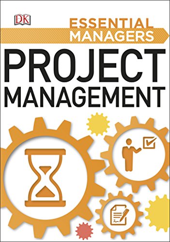 9780241186312: Project Management