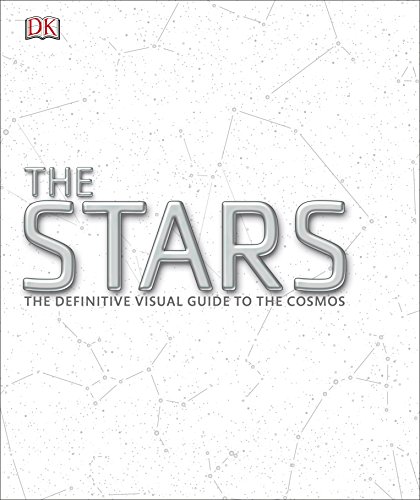 The Stars - Author