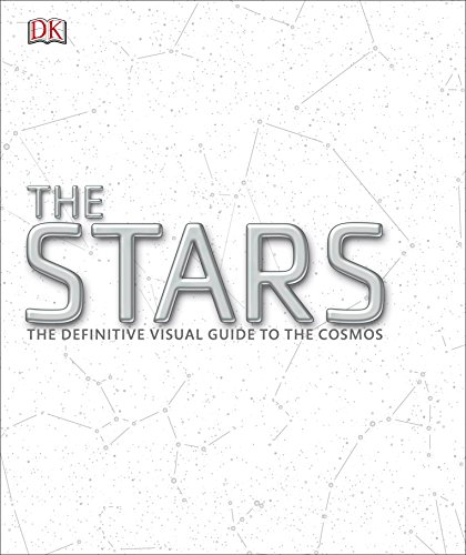 Stock image for The Stars for sale by Better World Books Ltd