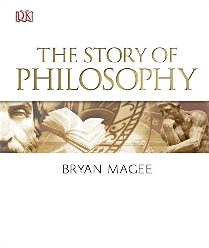 9780241241264: The Story Of Philosophy