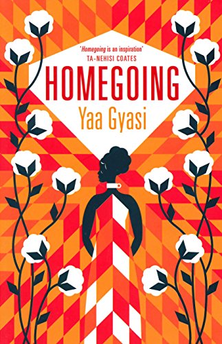 Stock image for Homegoing for sale by WorldofBooks