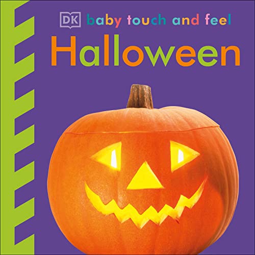 Stock image for Halloween for sale by Blackwell's