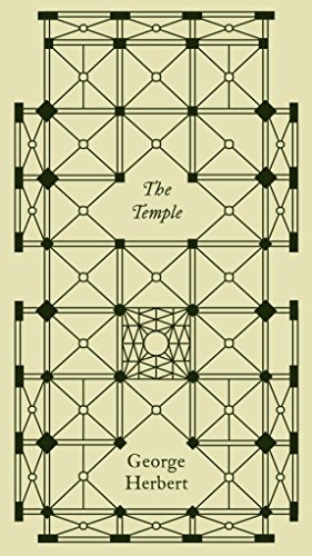 Beispielbild fr The Temple zum Verkauf von Blackwell's