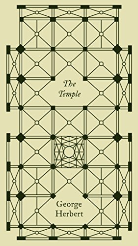 the temple poem by george herbert the temple poem by george herbert