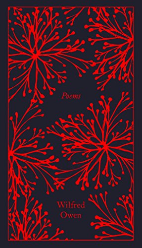 9780241303115: Poems: Penguin Pocket Poets (Penguin Clothbound Poetry)