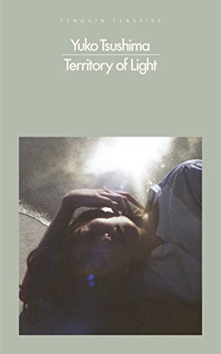 Imagen de archivo de Territory of Light a la venta por WorldofBooks