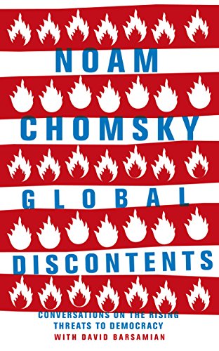 9780241317587: Global Discontents