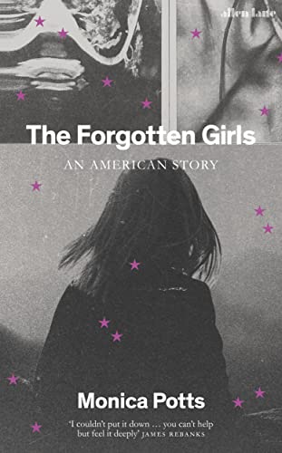 Stock image for The Forgotten Girls for sale by Blackwell's