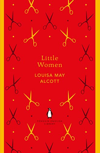 9780241335130: Little Women: Louisa May Alcott