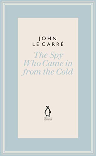 9780241337134: The Spy Who Came in from the Cold