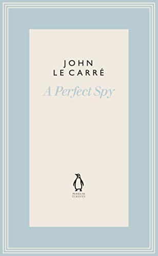 9780241337301: A Perfect Spy (The Penguin John le Carr Hardback Collection)