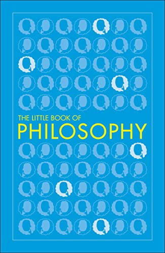 9780241341179: The Little Book of Philosophy (Big Ideas)