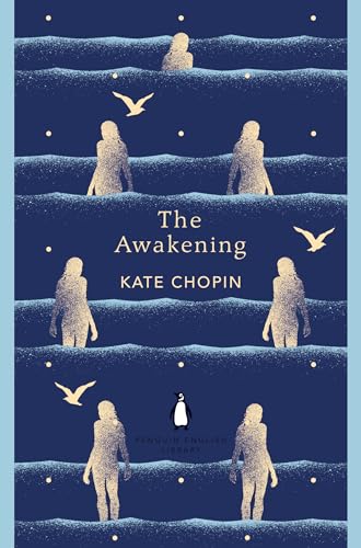 

The Awakening (Paperback)