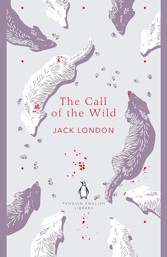 Stock image for The Call of the Wild for sale by Blackwell's