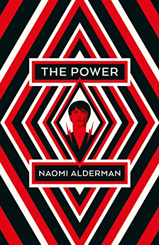 Stock image for The Power (Exclusive Gift Edition) (1st Edition . First Print thus) - Winner of the 2017 Bailey's women's prize for fiction for sale by First.Editions1st