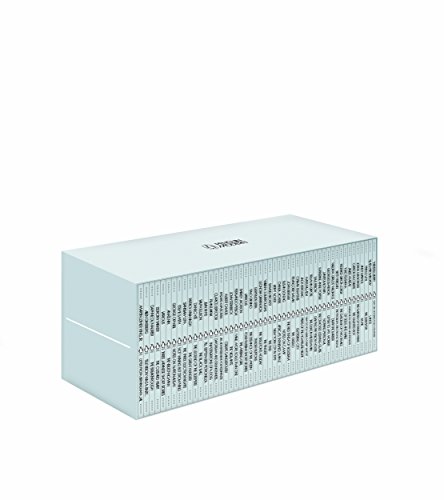 9780241343234: Penguin Mini Modern Box Set (Penguin Modern)