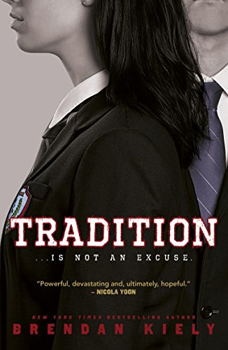 Stock image for Tradition for sale by Blackwell's