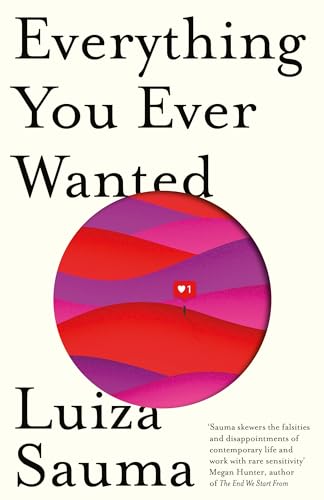 9780241363553: Everything You Ever Wanted: A Florence Welch Between Two Books Pick