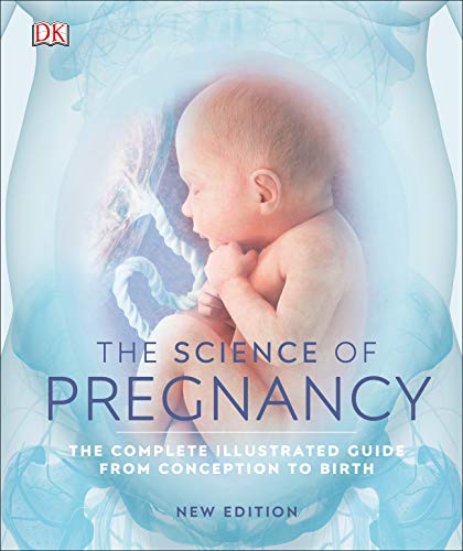 Beispielbild fr The Science of Pregnancy zum Verkauf von Blackwell's